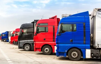 Ankara Keşap Ambar Nakliyat