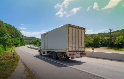 Ankara Keşap | Bulaşık Makinesi Taşıma