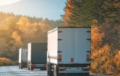 Ankara Keşap | Klima Taşıma